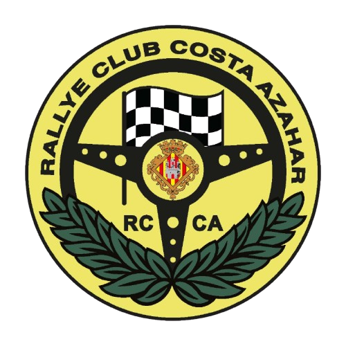 Rallye Club Costa Azahar