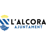 ALCORA 1