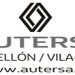 AUTERSA
