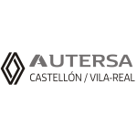 AUTERSA2