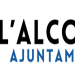 Ajuntament alcora