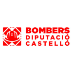 BOMBEROS