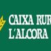CAIXA RURAL ALCORA