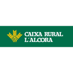 CAIXA RURAL