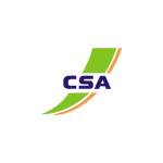 CSA OK
