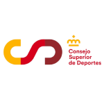 CSD