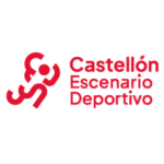 CSEscenario