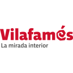 Copia de Diseño sin título (3)