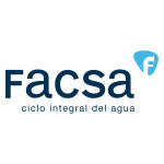 FACSA