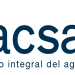 FACSA® transparente