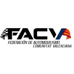 FACV