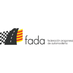 FADA