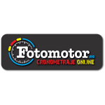 FOTOMOTOR
