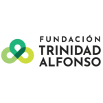 Fundacion GV Trinidad Alfonso