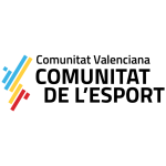 GVA Esports