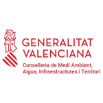 GVA Mediambient