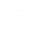 LOGO TORRECID 2021 - Blancos