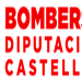 Logo Bomberos 2