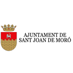 MORO 2