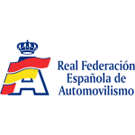 RFEDA2