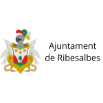 RIBESALBES