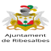 Ribesalbes