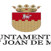 San Joan de Moro