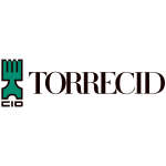 TORRECID