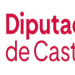 logo_diputacio PNG