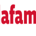 vilafames_turisme 2